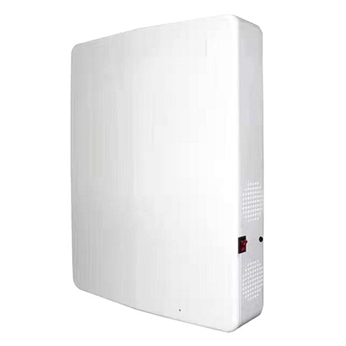 深水埗区5G大功率手机信号屏蔽器DX5020