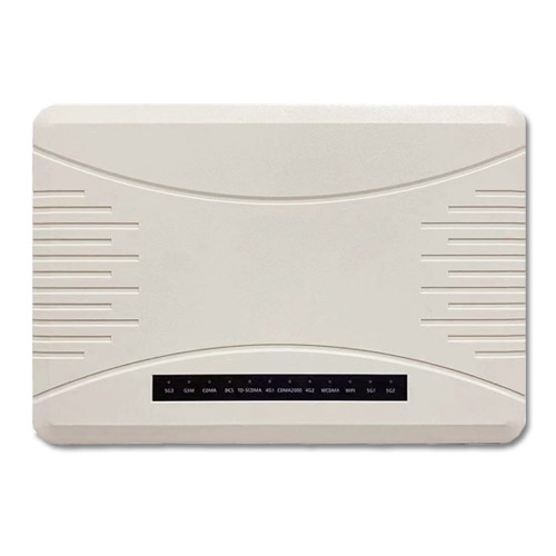 深水埗区手机信号屏蔽器DX5009